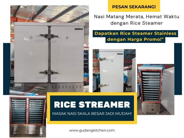 GUDANGKITCHEN.COM - GUDANG KITCHEN ALAT DAPUR GIZI STAINLESS (3)