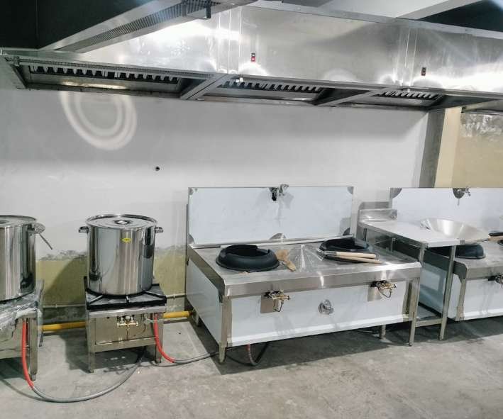 jasa per alatan dapur gizi MBG, Dapur MBG, alat dapur mbg